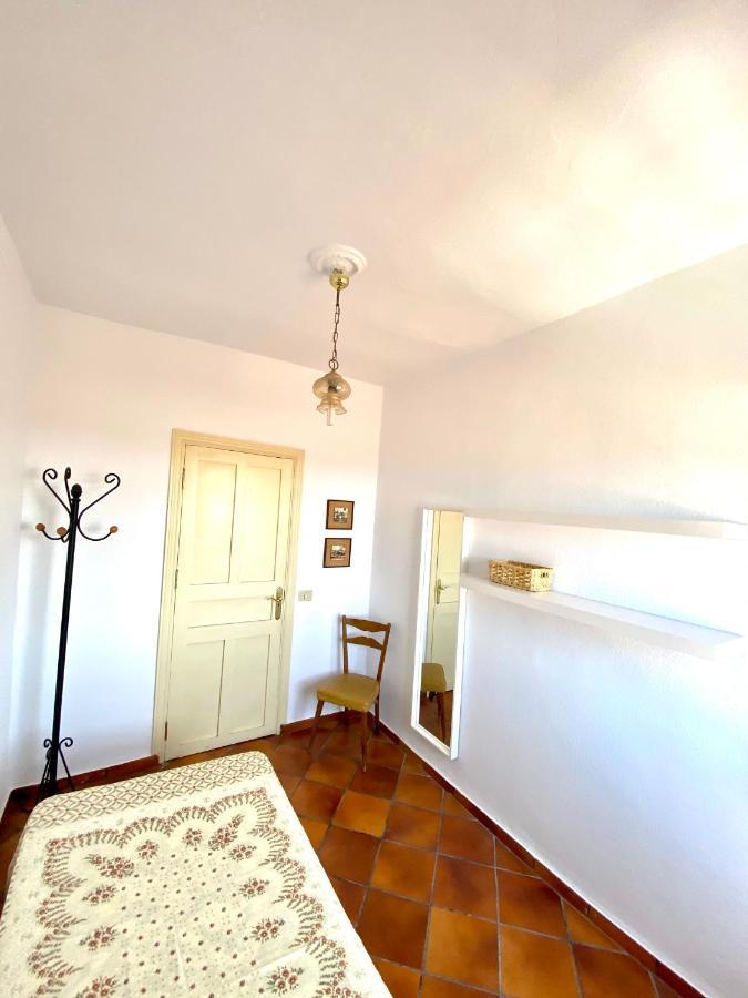 La Casa De Vilaflor Dış mekan fotoğraf